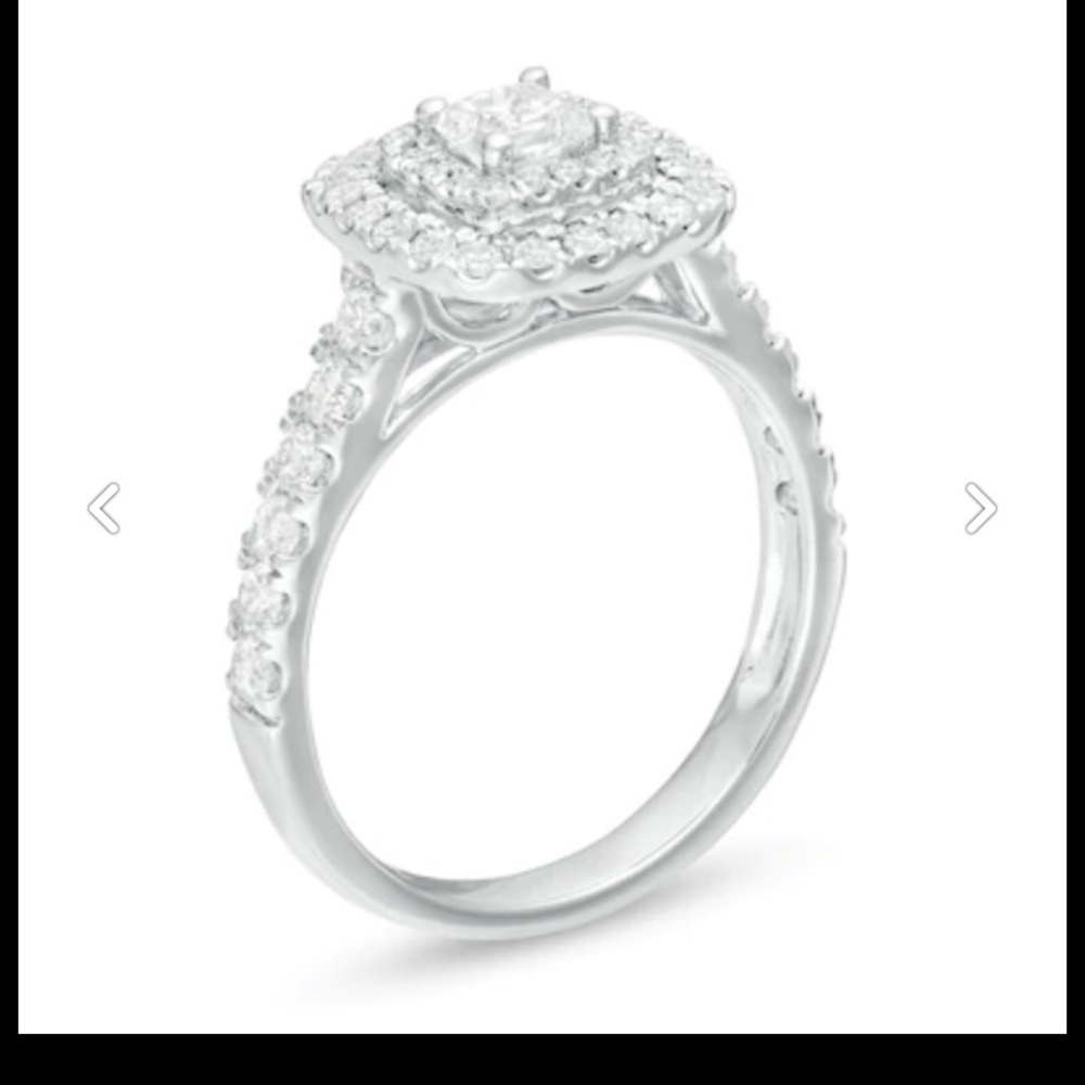 Beautiful Ring. - Picture 7 of 11